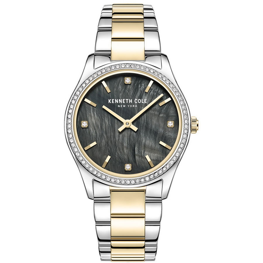 Часы Kenneth Cole Classic KCWLG2219702